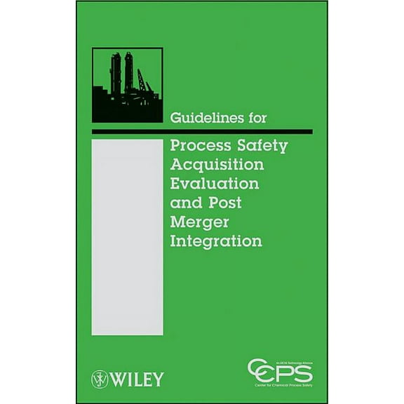 Guidelines Acquisition Evaluat, (Hardcover)