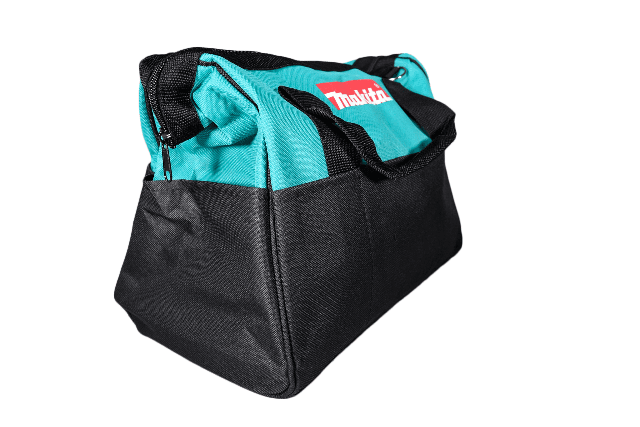 Makita 18V LXT 4.0Ah Lithium Ion Battery and Rapid Optimum Charger Starter Pack BL1840BDC2 with Case Walmart