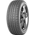 thumbnail image 4 of GT Radial Champiro UHP1 215/40R16 86 W Tire, 4 of 6