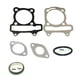 thumbnail image 4 of Juego de Juntas de Cilindro de Culata para GY6 150cc ATV, Go Kart \u0026 Moped Scooter Soledad Kit de juntas de motor, 4 of 5