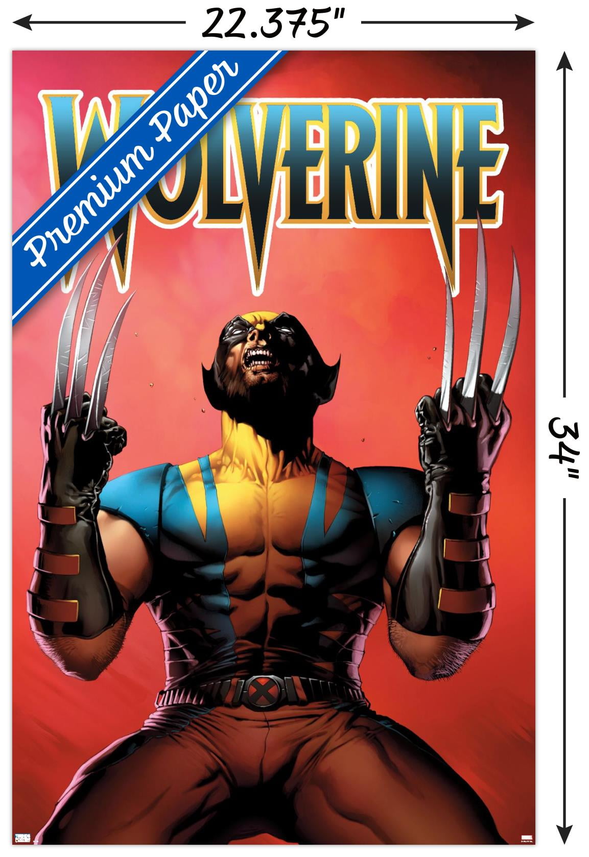 e6afd054-b23c-4d66-aca5-