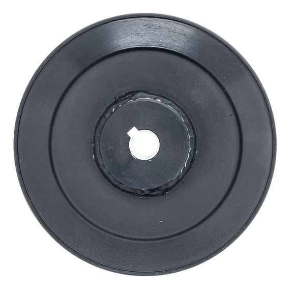 CUB CADET 02001172 Hydro Pump Pulley Tank M48 M54 M60 M72 Pro X KW 648 654 660