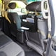 thumbnail image 5 of Organizador de asiento de coche, reposacabezas, caja de almacenamiento, caja de pañuelos, bote de basura, accesorio interior de coche, 5 of 6