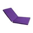 thumbnail image 1 of Siruishop Gymnastics Mat Multi Purpose Muscle Training for Fitness Outdoor Indoor Sports, 1 of 8