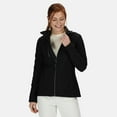 thumbnail image 2 of Regatta Professional Womens Softshell Jacket, 2 of 5