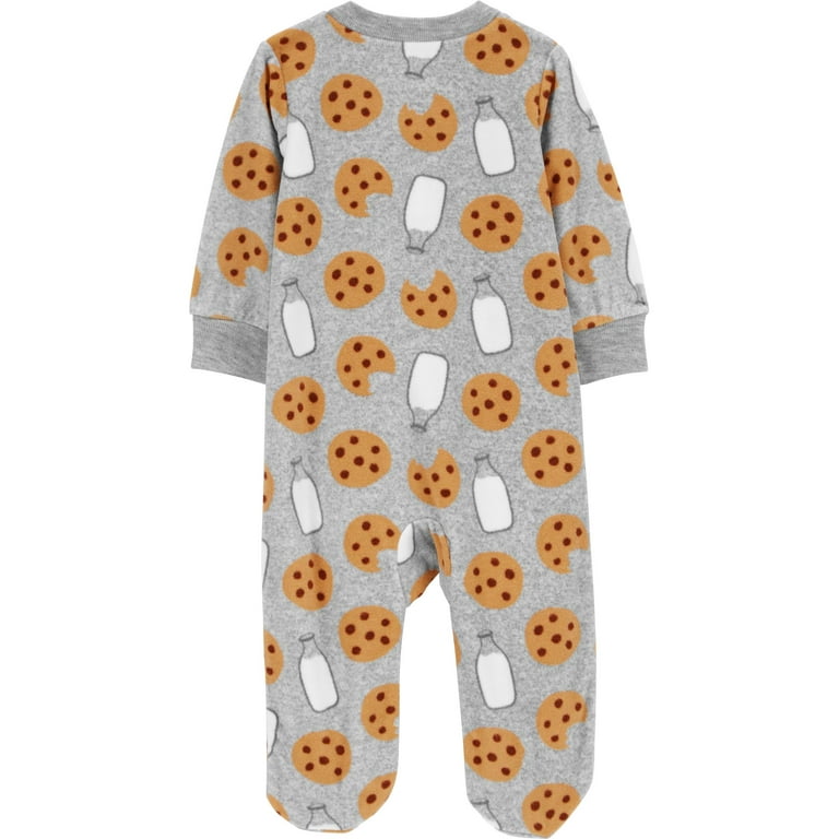 Carter's 12 month sleepers new arrivals