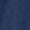 Navy blue, variant on Aellinatey Women's Skirt Warm Elastic Waist Wool A-Line Pleated Solid Color Winter Long Skirts