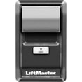 thumbnail image 2 of LiftMaster 882LMW, Garage Door Opener Systems & Supplies with Security Multi-Function, 2 of 8