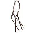 thumbnail image 3 of Healthbeauty20 - Correas de repuesto para bolso de piel sintética 2 en 1 para mujer café jinwen Correas cruzadas desmontables, 3 of 8