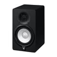 thumbnail image 2 of Monitor Yamaha Color Negro Modelo HS5 Yamaha HS5, 2 of 3