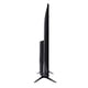 thumbnail image 3 of Pantalla Smart TV Hisense 65 Pulgadas Roku 65R6E1, 3 of 3