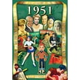 thumbnail image 3 of 1951 Flickback DVD: Great for Birthday or Anniversary, 3 of 4