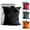Black, variant on Majestic Ally Horse Dog Pets Laundry Bag - Washing Bag for Blankets, Rug, Boots, Leads, Harness