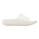 thumbnail image 1 of Sandalias Reebok Dmx Blanco 100209354 blanco 24 MX, 1 of 6