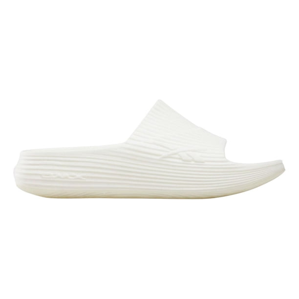 Sandalias Reebok Dmx Blanco 100209354 blanco 24 MX