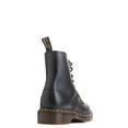 thumbnail image 3 of Dr. Martens Women's 1460 8-Eye Boot, 3 of 4