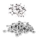 thumbnail image 1 of 200 Unidades Mechas Con Velas Para Velas, Funcionan Con Cualquier Tipo De Cera Soja, Parafina, Cera De Abejas, Palma, Derretida, Etc. Soledad tazas candelitas caja de aluminio, 1 of 10