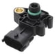 thumbnail image 1 of Sensor Presión Múltiple Chevrolet L4 2.0L WALKER, 1 of 3