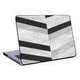 thumbnail image 1 of Compatible with MacBook Pro 15.4 Inch A1286 Phone Case, marble-85 Case Silicone Protective for Teen Girl Boy Case for MacBook Pro 15.4 Inch A1286, 1 of 1