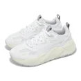 thumbnail image 1 of PU & MA RS-X Efekt Lights On Reflect White Men Unisex Lifestyle Casual 400995-02, 1 of 6