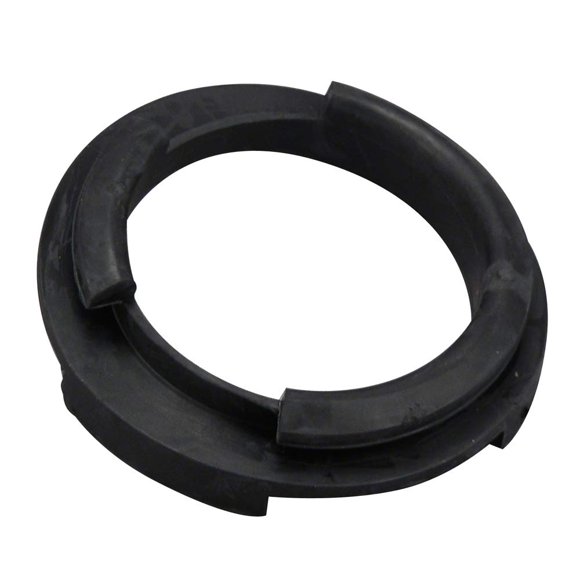 Arandela de goma con clip para desagüe y rebosadero Plumb Pak