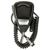 Astatic 636L Noise Cancelling 4-Pin CB Microphone CB Microphones & Accessories