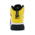 thumbnail image 3 of Fila Mb Night Walk Boys Shoes, 3 of 5