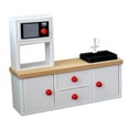 thumbnail image 1 of Yinanstore , Armoire, 1 of 4