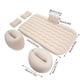 thumbnail image 2 of Colchón Inflable Para Automóvil Asiento Trasero Cama De Aire Para Automóvil Flocado Para Automóvil Suv Cama Inflable General Cama De Viaje Advancent VI012424-02, 2 of 6