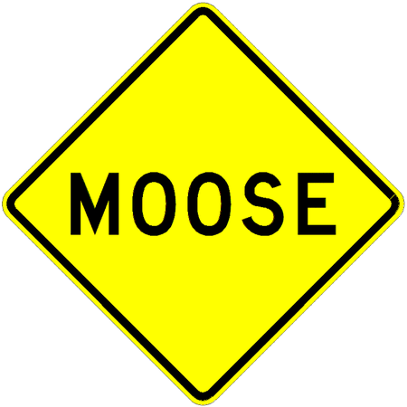 vermont crossing