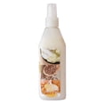 thumbnail image 3 of Definidor de rizos Creme of Nature Butter Blend & Flaxseed Double Duty Curl Definer & Booster 355 ml, 3 of 4