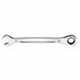thumbnail image 2 of Fits for Milwaukee 45-96-9320 20MM Racheting Combination Wrench, 2 of 2