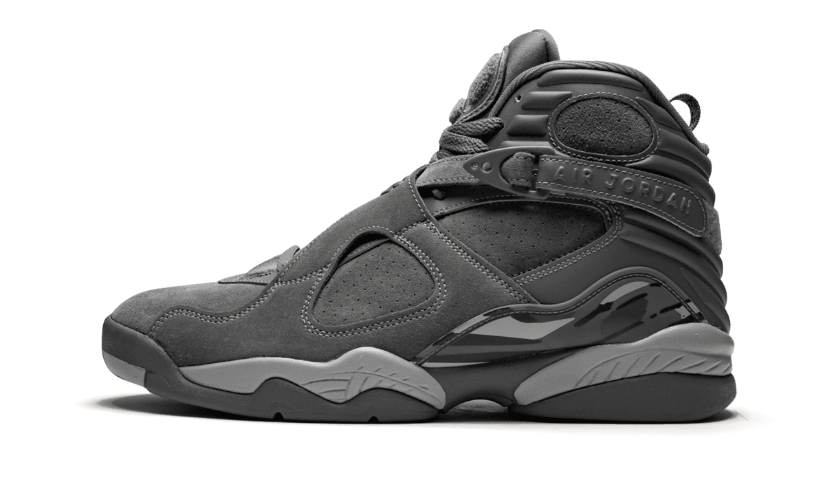 air jordan 1 iridescent outline