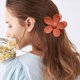 thumbnail image 5 of Pinza de pelo con forma de flor Mini para mujer, pinzas decorativas para el pelo, accesorios para la cabeza Ndcxsfigh Cuidado Belleza, 5 of 6