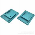 thumbnail image 3 of Soporte para herramientas eléctricas inalámbricas de 5 piezas para Bosch Makita, plástico ABS de alta calidad, 3 of 5