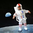 thumbnail image 4 of Costume, Tenue de Fête Robe Gonflable Parent-Enfant Robe Bouffante Tenue Parent-Enfant Costumes Costume Costumes Bouffants Gonflable Jinmie Zdhf, 4 of 7