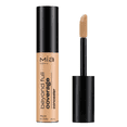 thumbnail image 2 of Beyond Full Coverage Concealer, 2 of 3