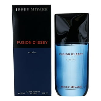 希少エロイカEau de Toilette for Men T.1767 Issey Miyake Men's L'Eau D'Issey Pour Homme Vetiver EDT Spray, 1.7