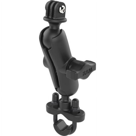 RAM Mounts Vehicle Mount for Camera