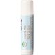 thumbnail image 1 of Bálsamo labial Treat Jumbo Organic Malvavilow Cream 15 ml White, 1 of 7