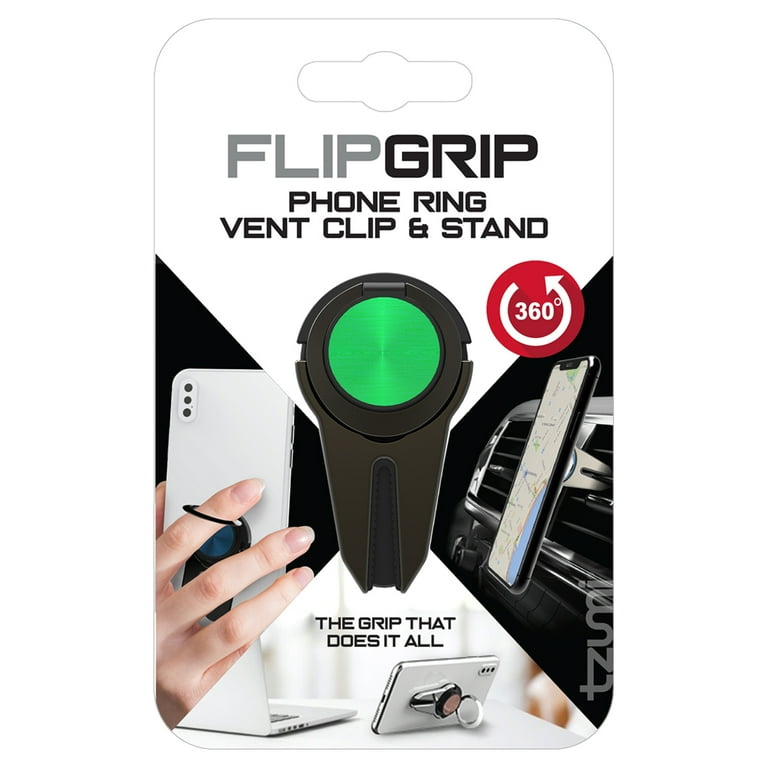 NEXZ スマホグリップ NEXZ スマホグリップ Amazon.co.jp: BOY NEXT DOOR スマホグリップ