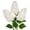 White, variant on 3PCS Fake Flowers Hydrangea Artificial Flowers 28" Long Stem White Faux Flowers for Vase, Real Touch Silk Flowers Décor for Floral Arrangement Home Farmhouse Office Hotel Decoration