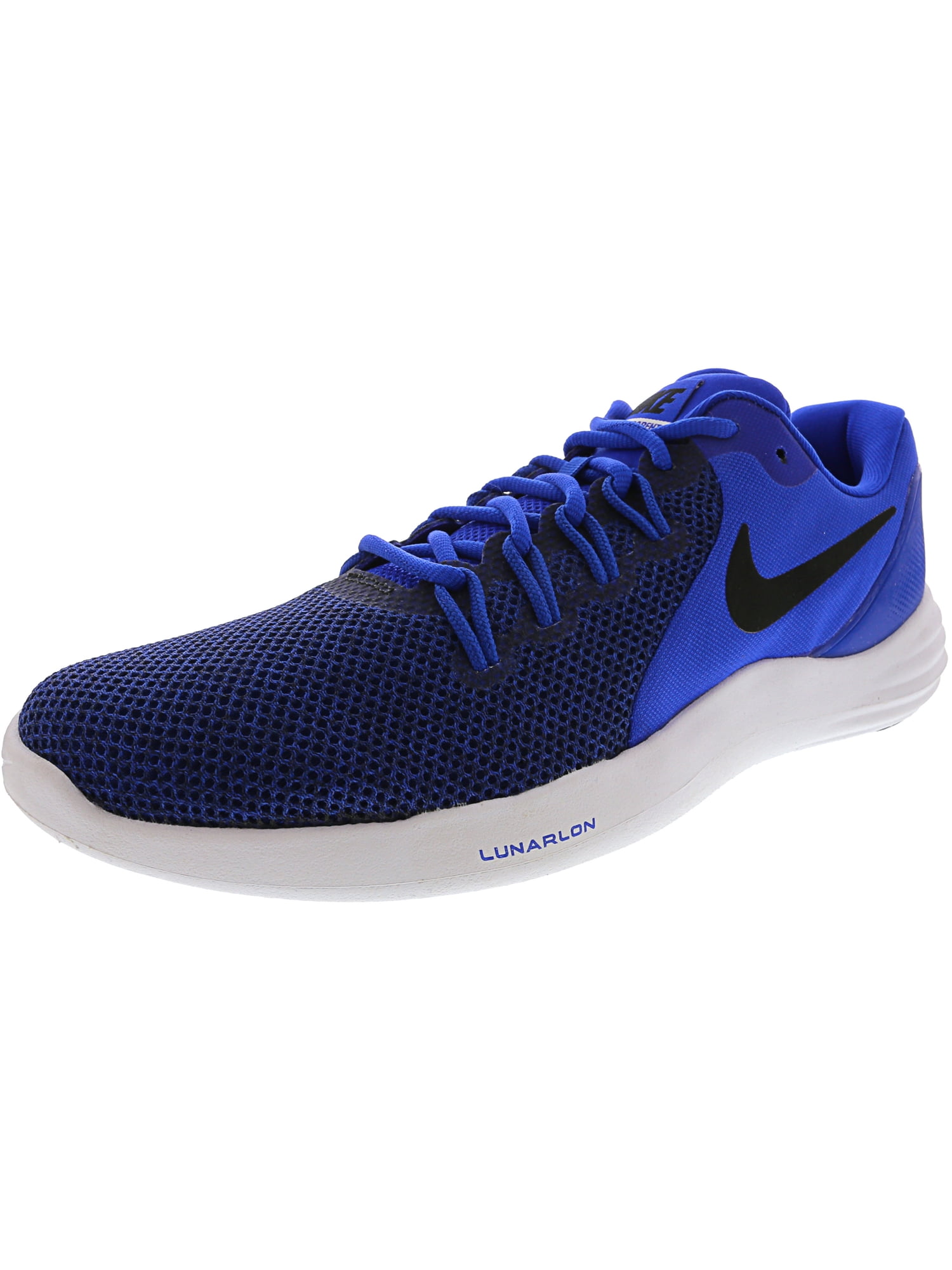 nike lunar apparent m