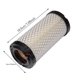 thumbnail image 2 of AF25550 Air Filter for RS3715 for M113621 P822686 6191362M1 11965512560, 2 of 5
