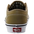 thumbnail image 3 of Zapatillas de lona Sneaker Vans Atwood para hombre Cozy Plaid 8US, 3 of 7