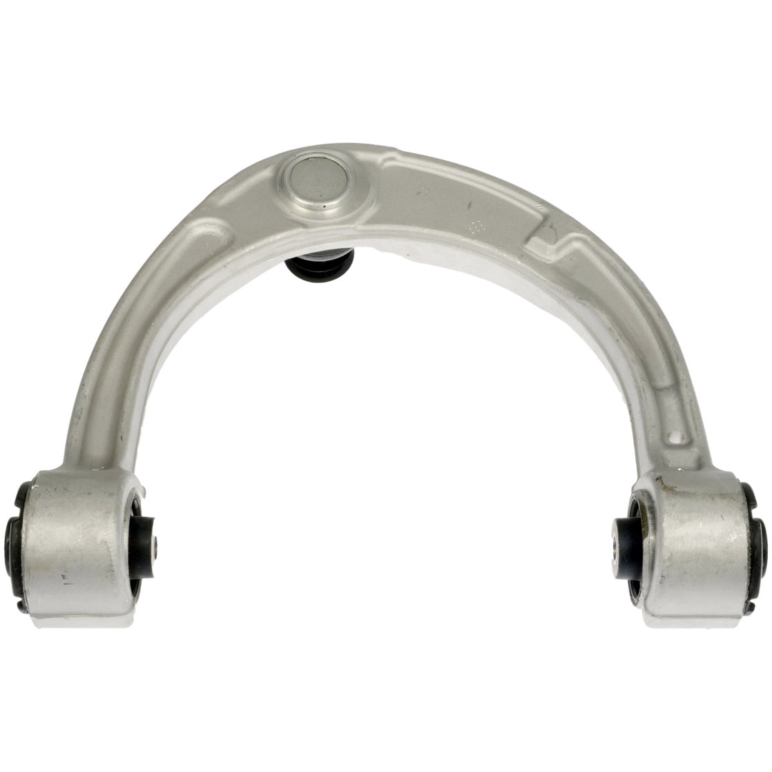 Dorman 520-657 Front Left Upper Suspension Control Arm and Ball Joint Assembly for Specific Mercedes-Benz Models