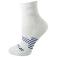 thumbnail image 5 of Dickies Women's 4 Pack HYDRO-COOL™ Ankle Socks, 5 of 6