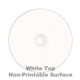 thumbnail image 3 of Smartbuy 200-disc 4.7gb/120min 16x DVD-R White Top Blank Data Recordable Media Disc, 3 of 3