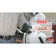 thumbnail image 6 of RM43 76502 32Oz Total Veg Control Glyph Imazapyr Weed Preventer, 0.25 - Gallon, 6 of 10
