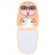 thumbnail image 4 of Funda/estuche con adhesivo creativo para soporte de teléfono móvil con bonitas imágenes chinas, 4 of 9